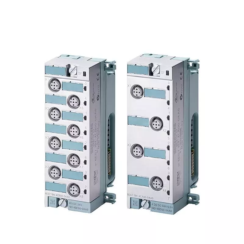 6ES7142-4BF00-0AA0