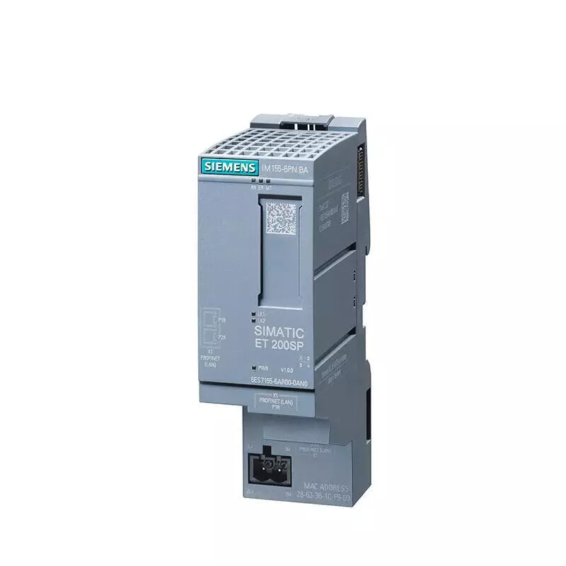 6ES7155-6AR00-0AN0
