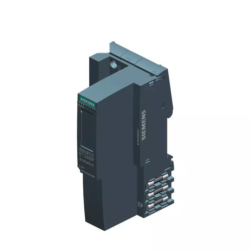 6ES7155-6AU01-0BN0