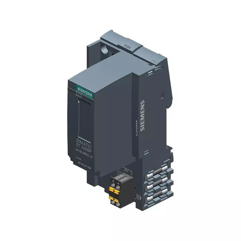 6ES7155-6AU01-0CN0