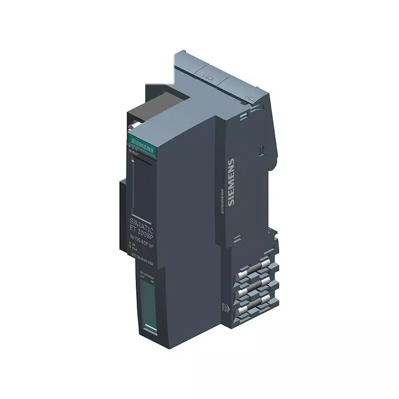 6ES7155-6BA01-0CN0