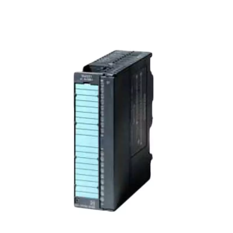 6ES7331-7KF02-0AB0