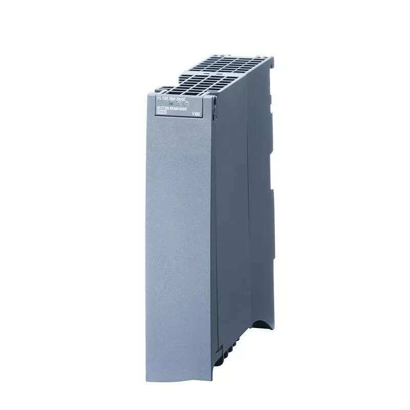 6ES7505-0KA00-0AB0