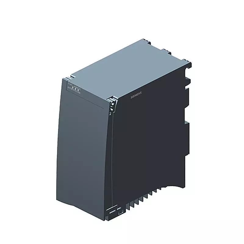 6ES7505-0RA00-0AB0