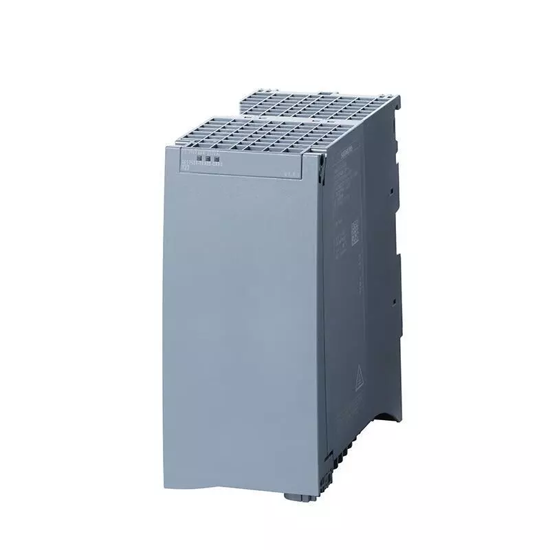 6ES7507-0RA00-0AB0
