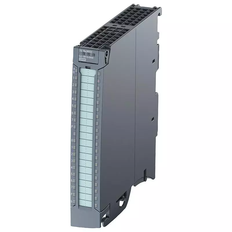 6ES7522-1BH01-0AB0