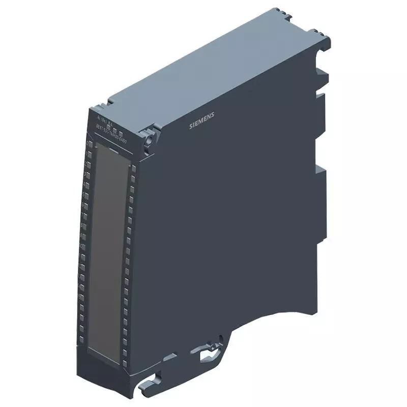 6ES7531-7MH00-0AB0