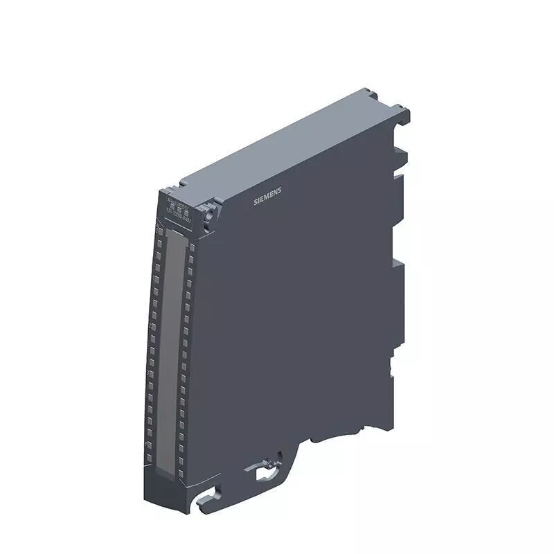 6ES7531-7QD00-0AB0