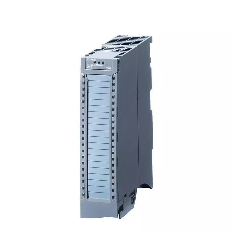 6ES7532-5HF00-0AB0