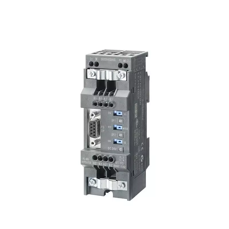 6ES7972-0AA02-0XA0