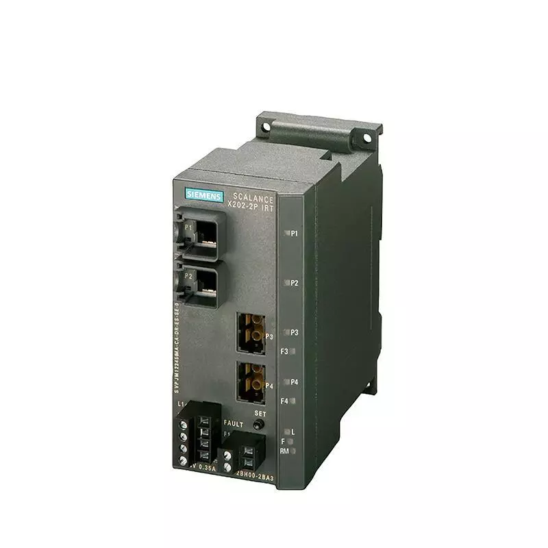 6GK5202-2BH00-2BA3