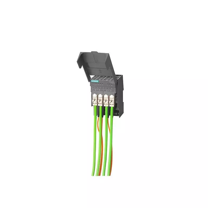 6GK52042BC002AF2