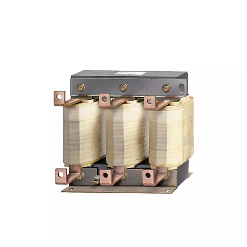6SL3000-2BE32-1AA0