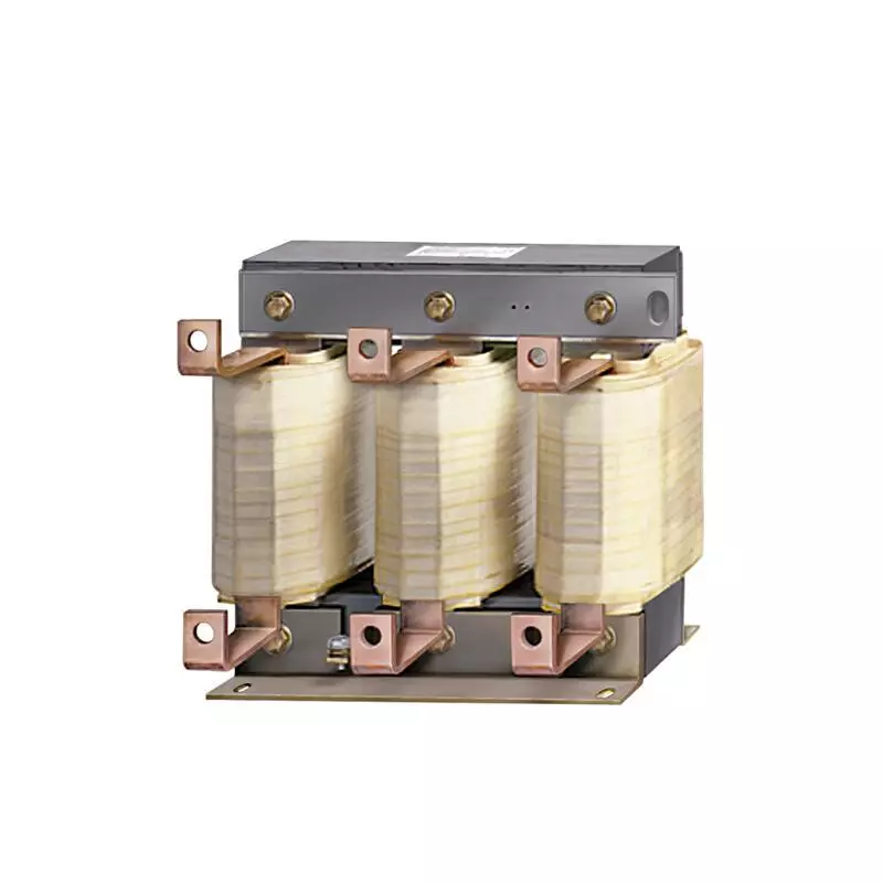 6SL3000-2BE32-6AA0