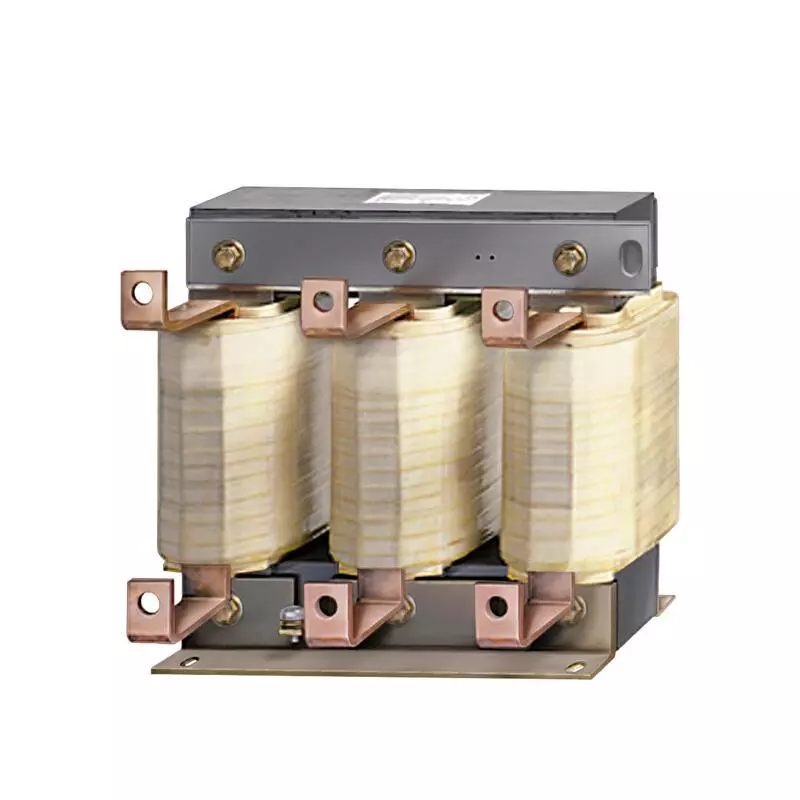 6SL3000-2BE33-8AA0