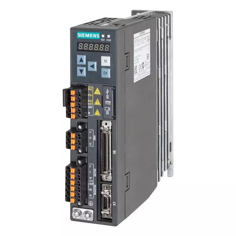 6SL3210-5FB10-2UF2