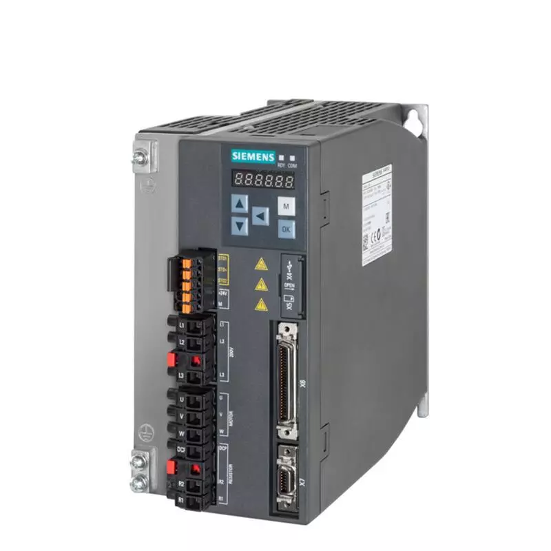 6SL3210-5FB10-4UA1
