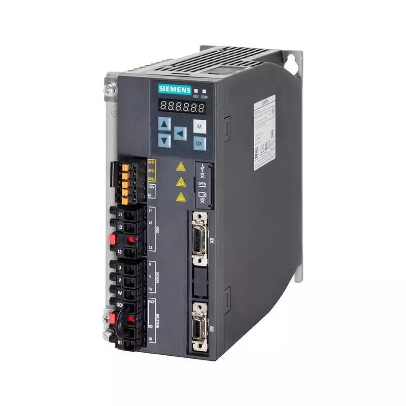 6SL3210-5FB10-8UF0