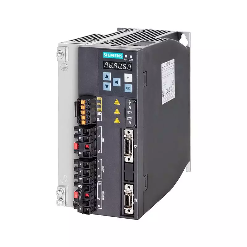6SL3210-5FB11-0UF1