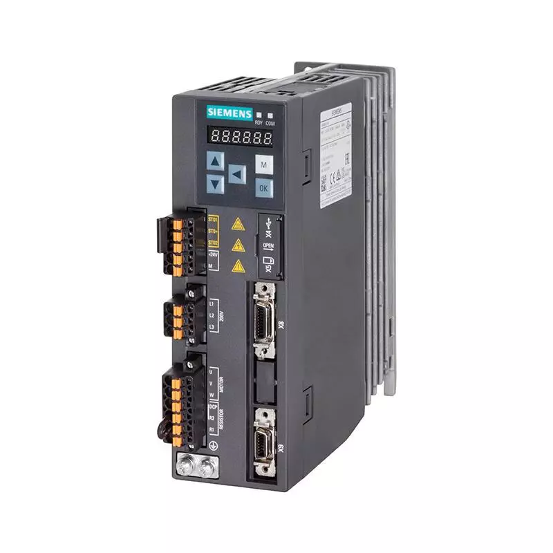 6SL3210-5FE10-4UF0