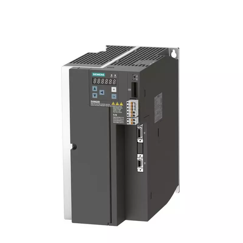 6SL3210-5FE11-5UF0