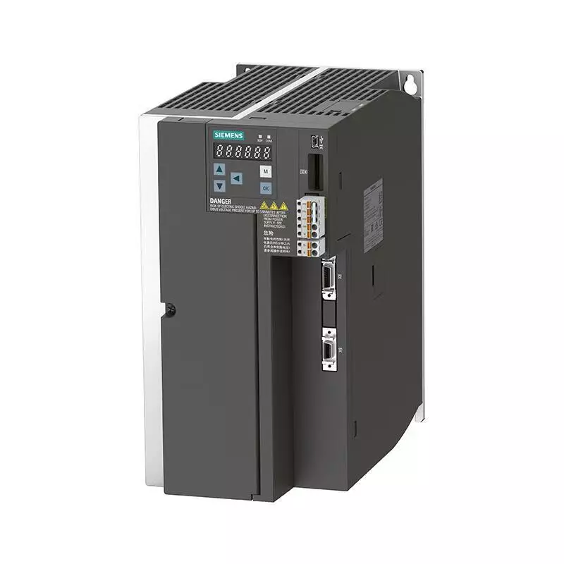 6SL3210-5FE13-5UF0