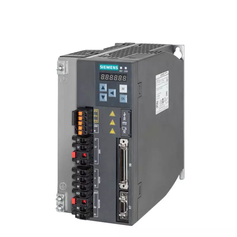 6SL3210-5FE17-0UA0