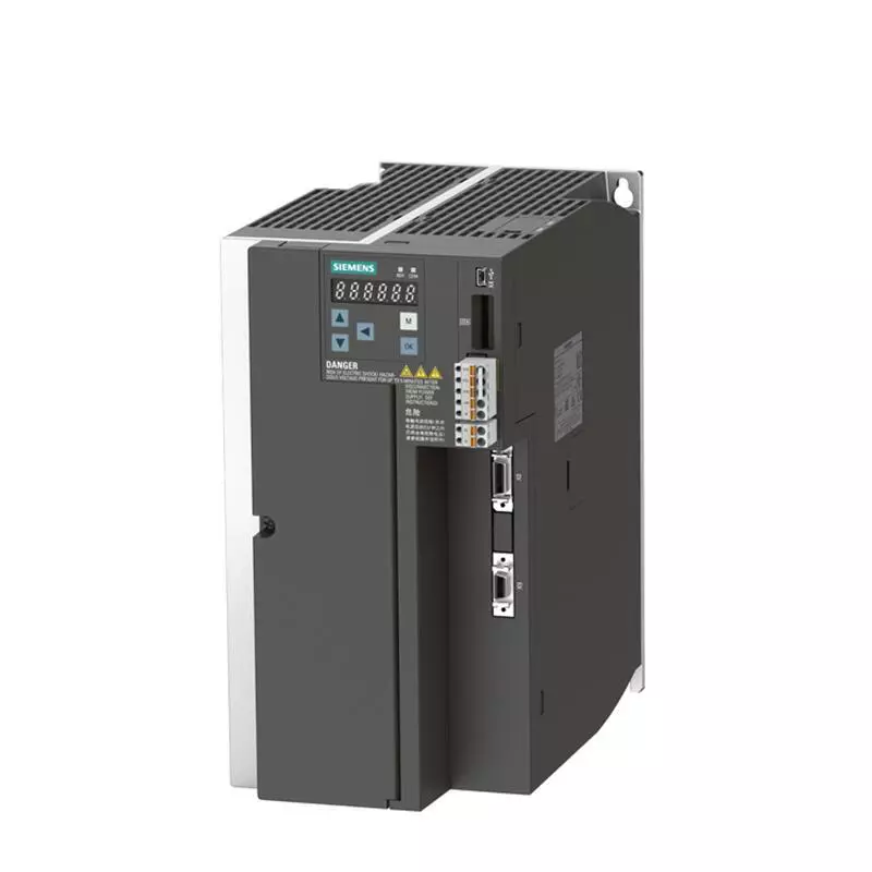 6SL3210-5FE17-0UF0