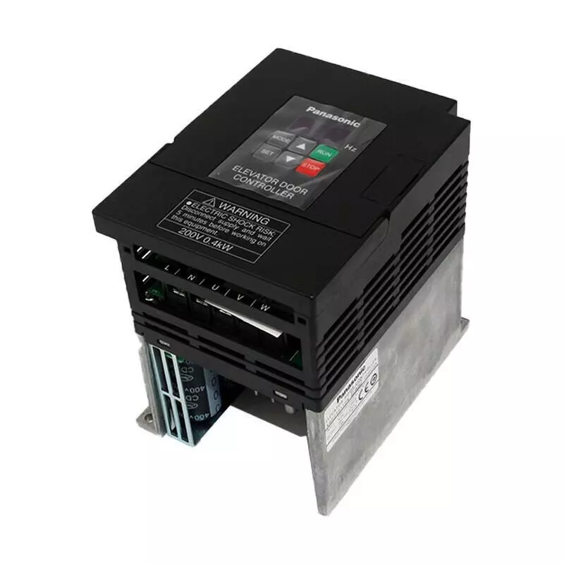 AAD03011DK