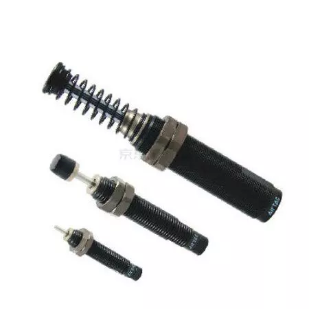 ACA3650-3F
