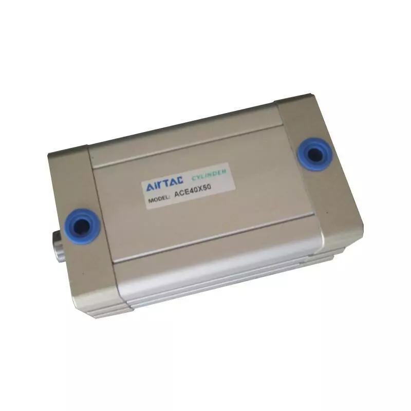 ACE40X80