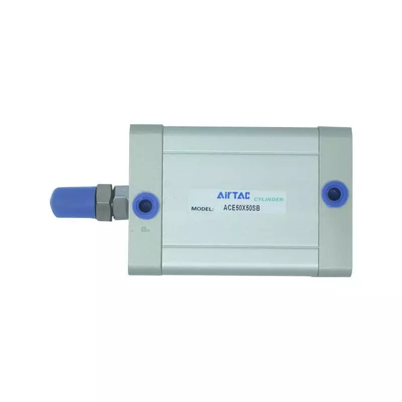 ACE50X100SB