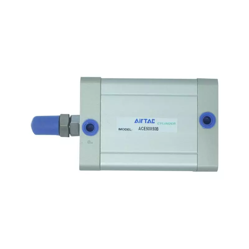 ACE50X175B