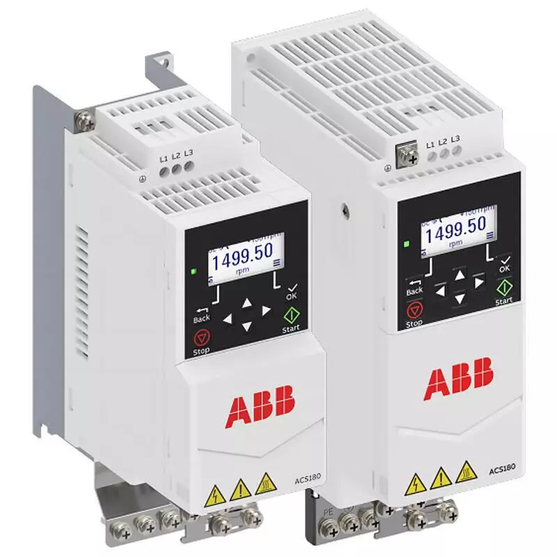 ACS180-04N-045A-4