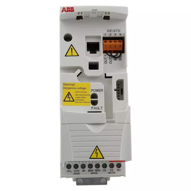 ACS355-03E-01A9-4