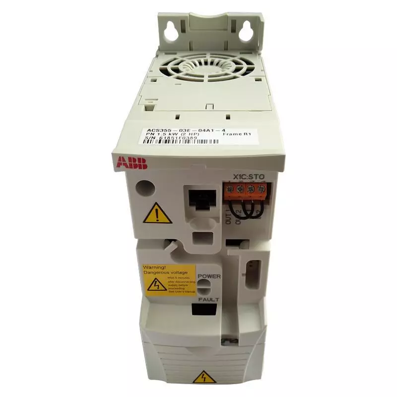 ACS355-03E-24A4-2