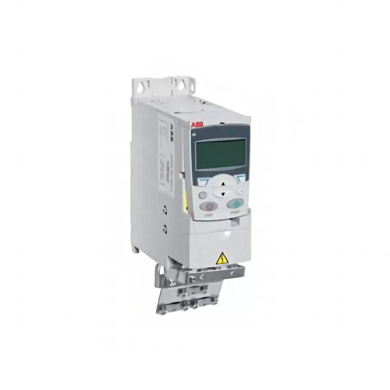 ACS355-03E-38A0-4