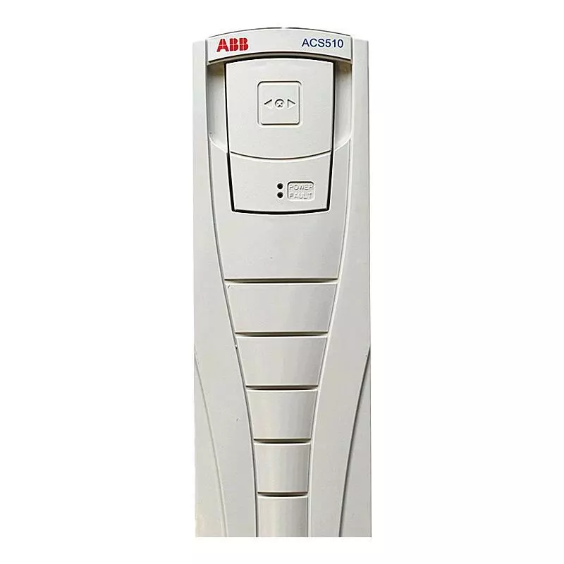 ACS510-01-180A-4