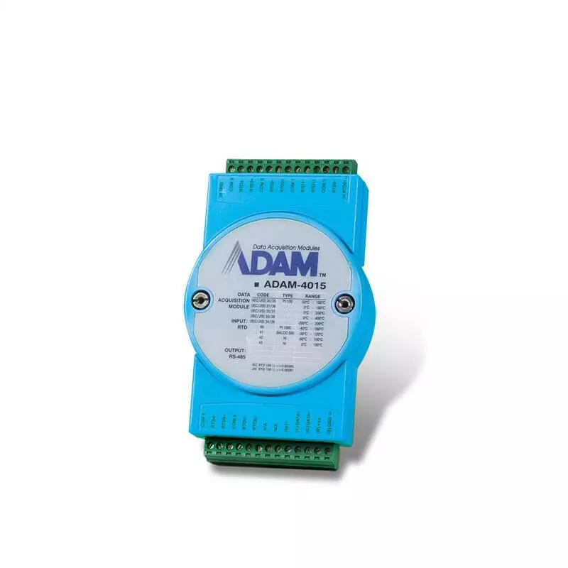 ADAM-4015-CE