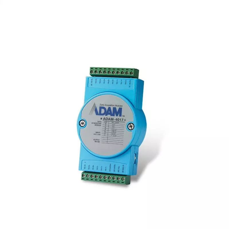 ADAM-4017+-CE