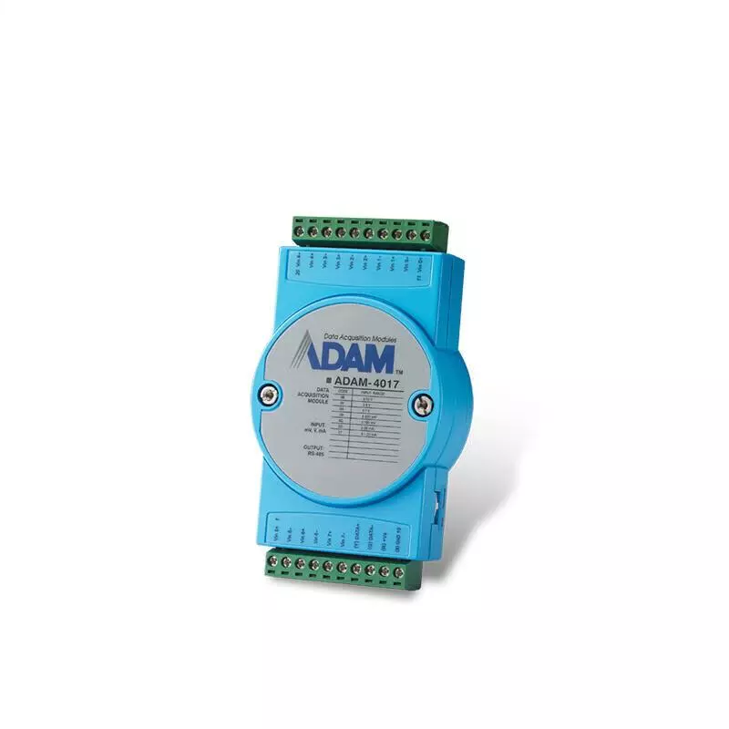 ADAM-4017-D2E