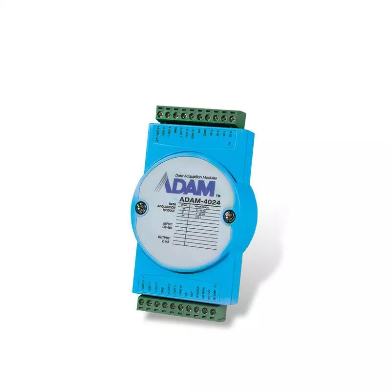 ADAM-4024-B1E