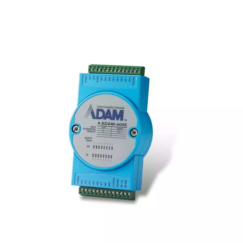 ADAM-4055-BE