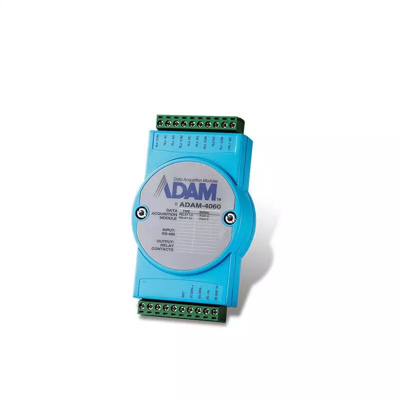 ADAM-4060-DE