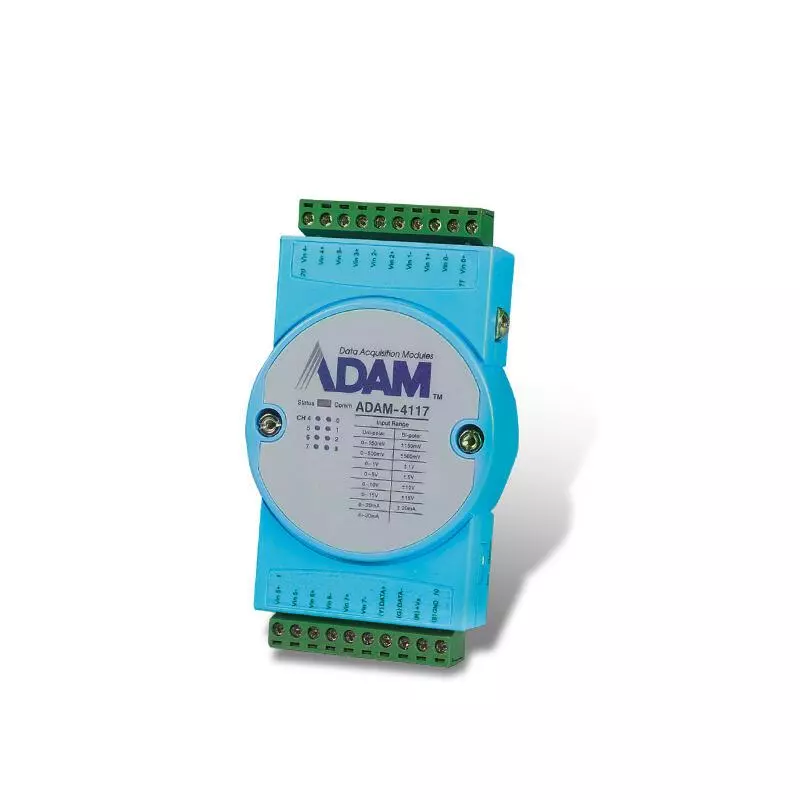 ADAM-4117-B