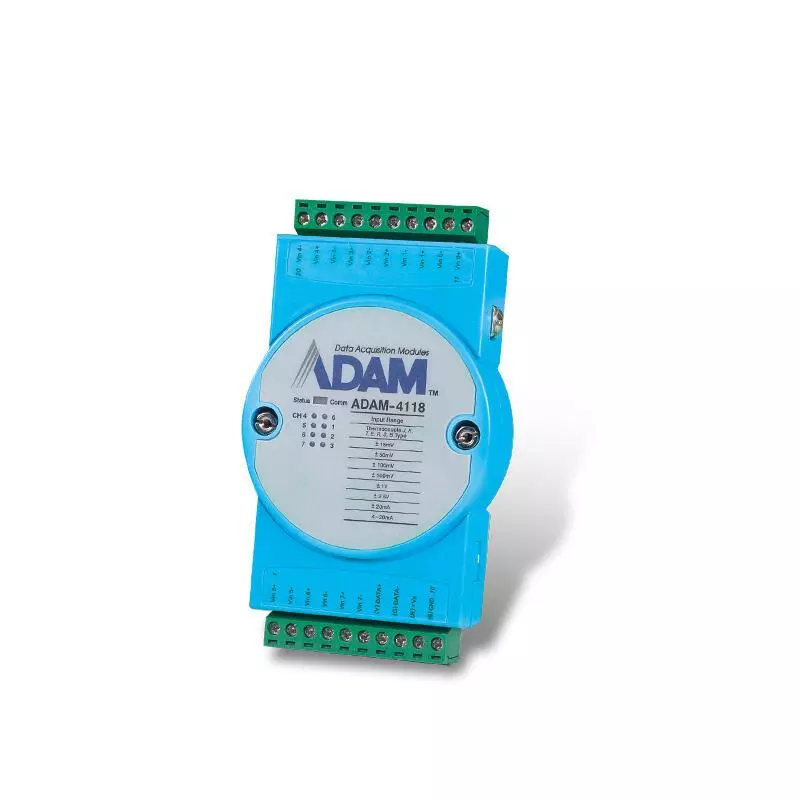 ADAM-4118-AE