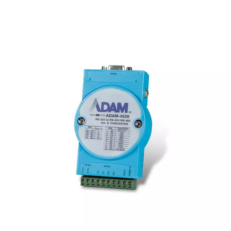 ADAM-4520-EE