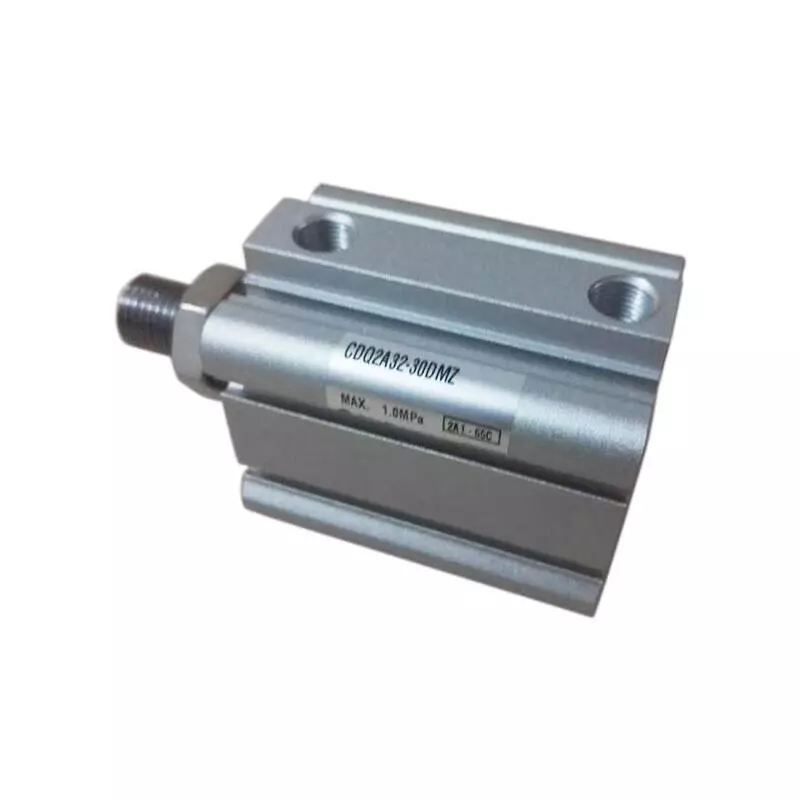 CDQ2A50-30DMZ