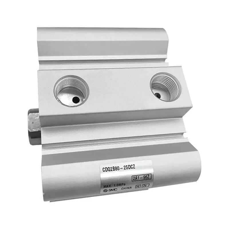 CDQ2B50TF-75DCZ