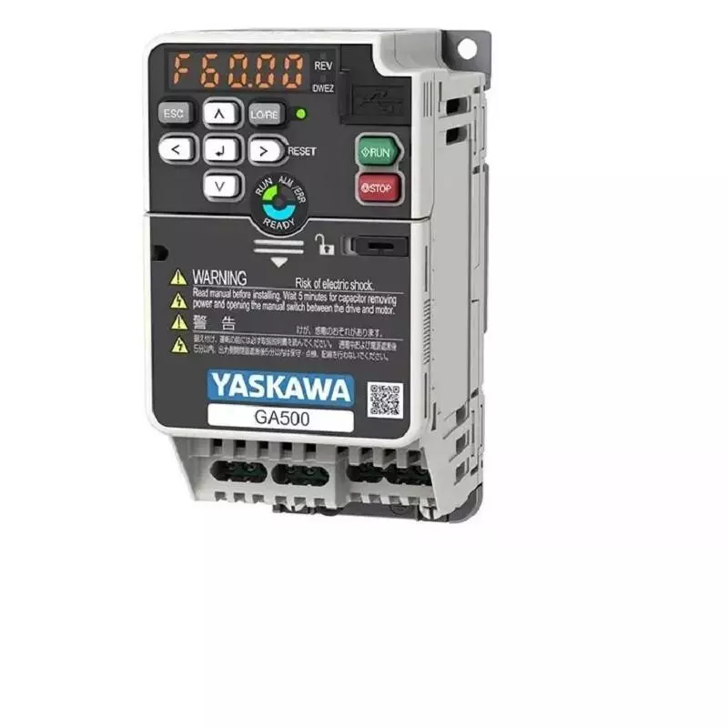 CIPR-GA50B4004
